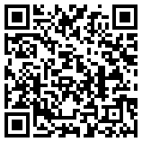 QR Code for Ames Taping Tools in Orange, CA 92867