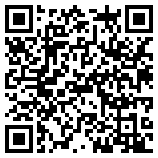 QR Code for Amethyst Therapy in Orange, CA 92866