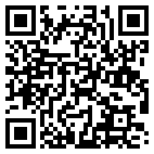 QR Code for Amini Mediation in Los Angeles, CA 91406