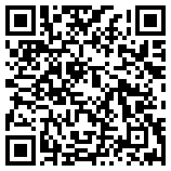 QR Code for Ampm in Paramount, CA 90723