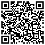 QR Code for Ampm Tree Service in Pleasant Hill, CA 94523