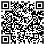 QR Code for Amusematte Corp in Montclair, CA 91763