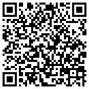 QR Code for Anaheim Charter Bus & Minibus Rental Services in Anaheim, CA 92806