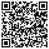 QR Code for Anchor Maintenance in Oakhurst, CA 93644