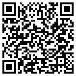 QR Code for Andregg Geomatics in Truckee, CA 96161