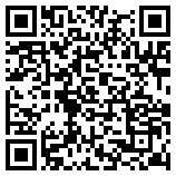 QR Code for Andy's Barber Shop in Escondido, CA 92025