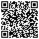 QR Code for Angelo's Alterations in Yorba Linda, CA 92886