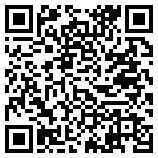 QR Code for Angus Locksmith in San Pablo, CA 94806