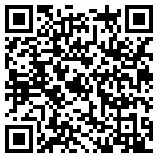 QR Code for Annette's Solutions in Pasadena, CA 91103