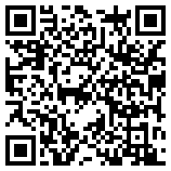 QR Code for Answer America in Stockton, CA 95202