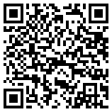 QR Code for Antelope Self Storage in Red Bluff, CA 96080