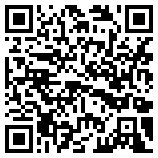 QR Code for Antimite Termite & Pest Control in Fullerton, CA 92831