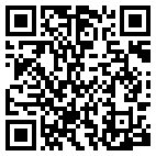 QR Code for Anza Lock & Safe in Anza, CA 92539