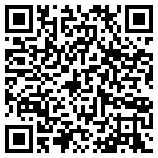 QR Code for Api Behavioral Health Systems in San Diego, CA 92105