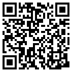 QR Code for Apollo Designs in Los Angeles, CA 90005