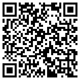 QR Code for Apollo Group in Gardena, CA 90248
