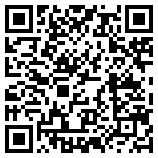 QR Code for Applied Controls & Engineering in Bellflower, CA 90706