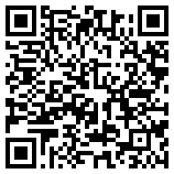QR Code for Aprenda Y Ahorre Dinero in South Gate, CA 90280