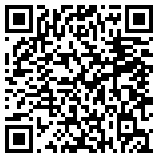 QR Code for Arbor Boardhouse in Truckee, CA 96161
