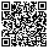 QR Code for Arcade Medical Group in Duarte, CA 91010