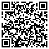QR Code for Architecture Tour La in North Hollywood, CA 91605