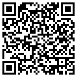 QR Code for Armani Exchange in San Francisco, CA 94132