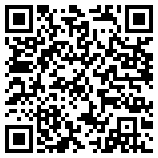 QR Code for Arnold's Frame Repair in Modesto, CA 95350