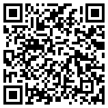 QR Code for Arrowhead Sheetmetal in San Bernardino, CA 92401