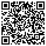 QR Code for Arrowshade in Upper Lake, CA 95485