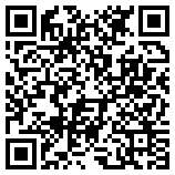 QR Code for Ludlow Creation Ludlow in Cupertino, CA 95014