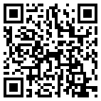 QR Code for Art Plates in Rancho Cucamonga, CA 91737