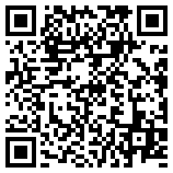 QR Code for Automatic Response Technologies in Irvine, CA 92614
