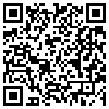 QR Code for Art With A View in Paso Robles, CA 93446
