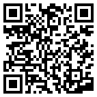 QR Code for Artisan Motors in Burlingame, CA 94010