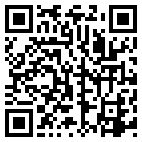 QR Code for As Auto Body in San Bruno, CA 94066
