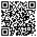 QR Code for Asanebo in Studio City, CA 91604