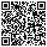 QR Code for Askthenerds.com Nerd Electronics in Carmichael, CA 95608