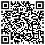 QR Code for Asset Analysis in Hillsborough, CA 94010