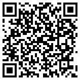 QR Code for Associated Broadcast Group in Studio City, CA 91604