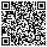 QR Code for Associated Lighting in Oakland, CA 94621