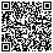 QR Code for Astoria at Central Park West Neighborhood Association in Irvine, CA 92612