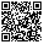 QR Code for Astro Burger in Los Angeles, CA 90038