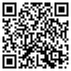 QR Code for At&t in Carlsbad, CA 92008