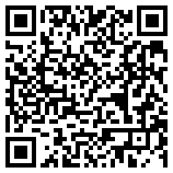 QR Code for At&t in San Ramon, CA 94583