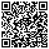 QR Code for At&t Mobility in Palmdale, CA 93551