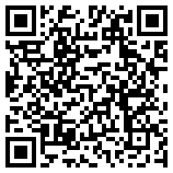 QR Code for Atlantax Systems in Torrance, CA 90503