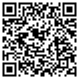 QR Code for At&t in Tulare, CA 93274