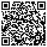 QR Code for Attitude Reconstruction in Santa Barbara, CA 93103