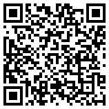QR Code for Auditing Division in Winton, CA 95388