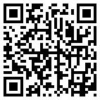 QR Code for Autoprofilms in Santa Rosa, CA 95407